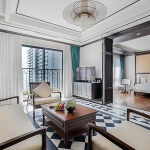 Potique Nha Trang