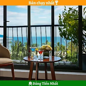 Gio Bien 2 By Thg Hotel Da Nang