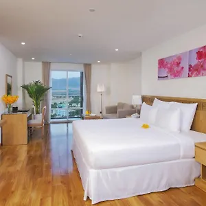 Rosaka Nha Trang